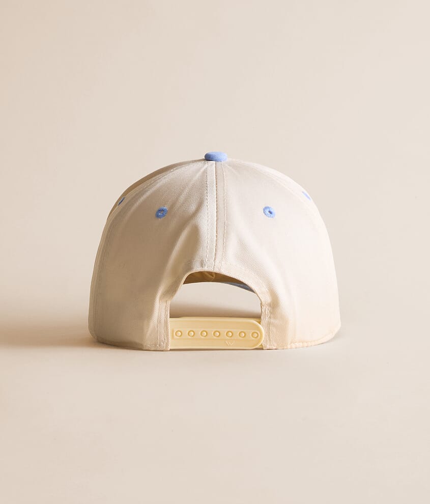 Put It On My Dad's Tab Hat