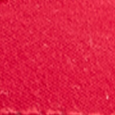 Cream Red