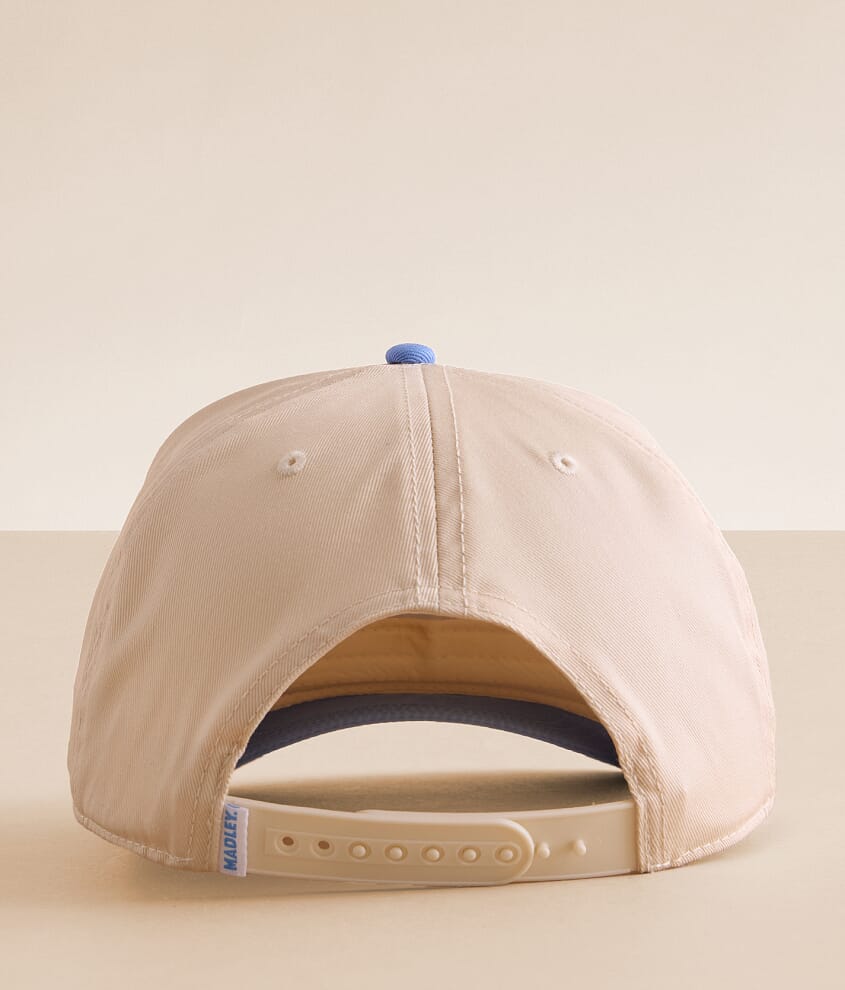 Sorry About My Husband Baseball Hat