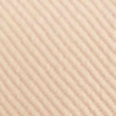 Navy Cream