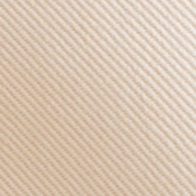 Cream Green