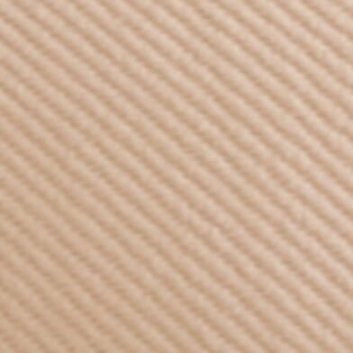 Cream Blue