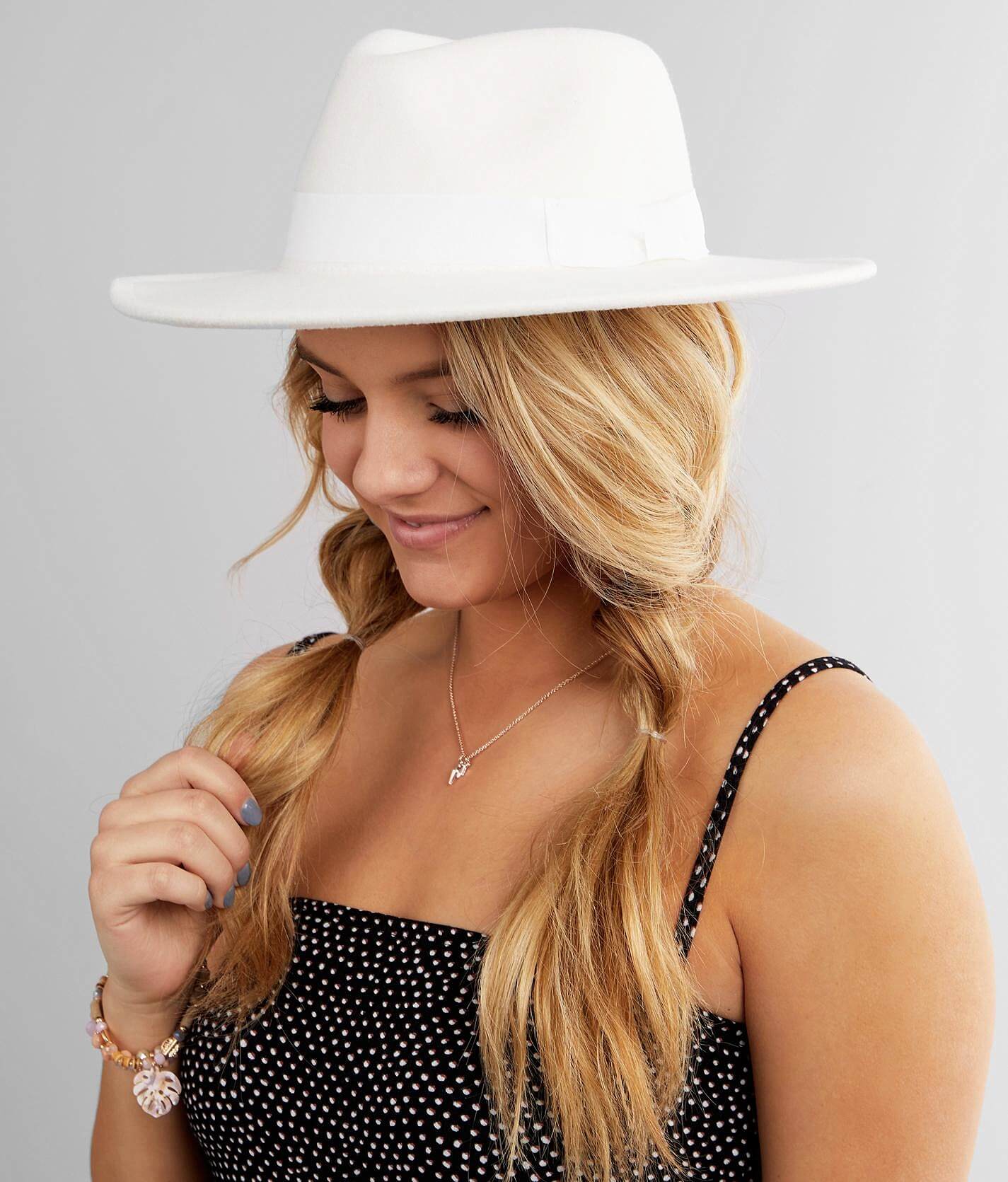 hat company san diego