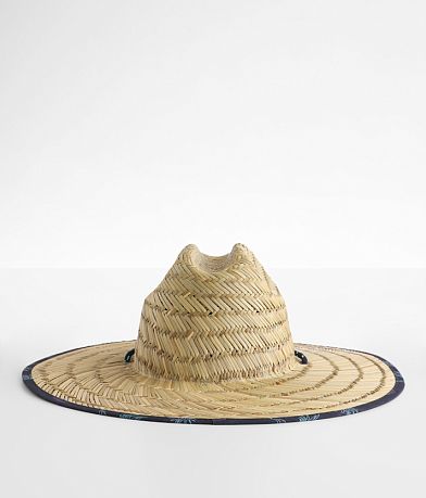 Departwest Inflight Hat MISC_DETAIL_1