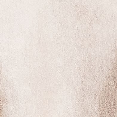Taupe Cream