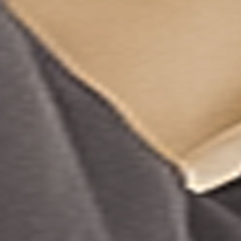 Black Taupe