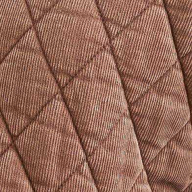 Chocolate Brown