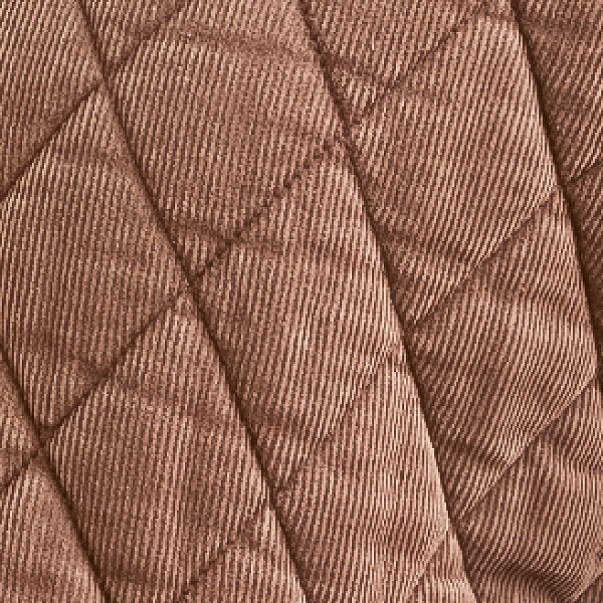 Chocolate Brown
