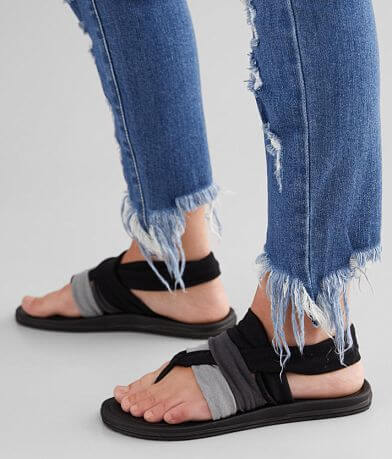 Sanuk Yoga Sling 3 Flip MISC_DETAIL_2