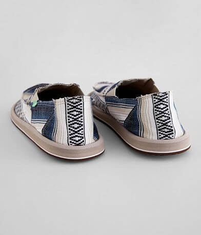 Sanuk Donny Funk Shoe MISC_DETAIL_2