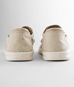 SANNAX Scarpe Ginnastica Uomo Recensione
