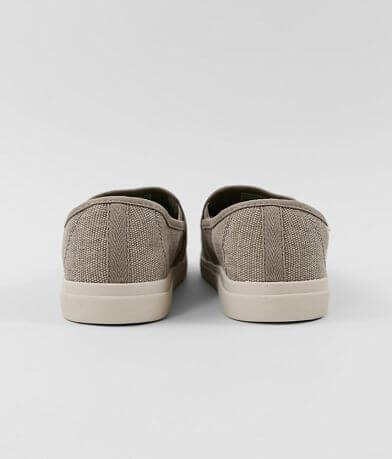 Sanuk Vagabond Shoe MISC_DETAIL_1