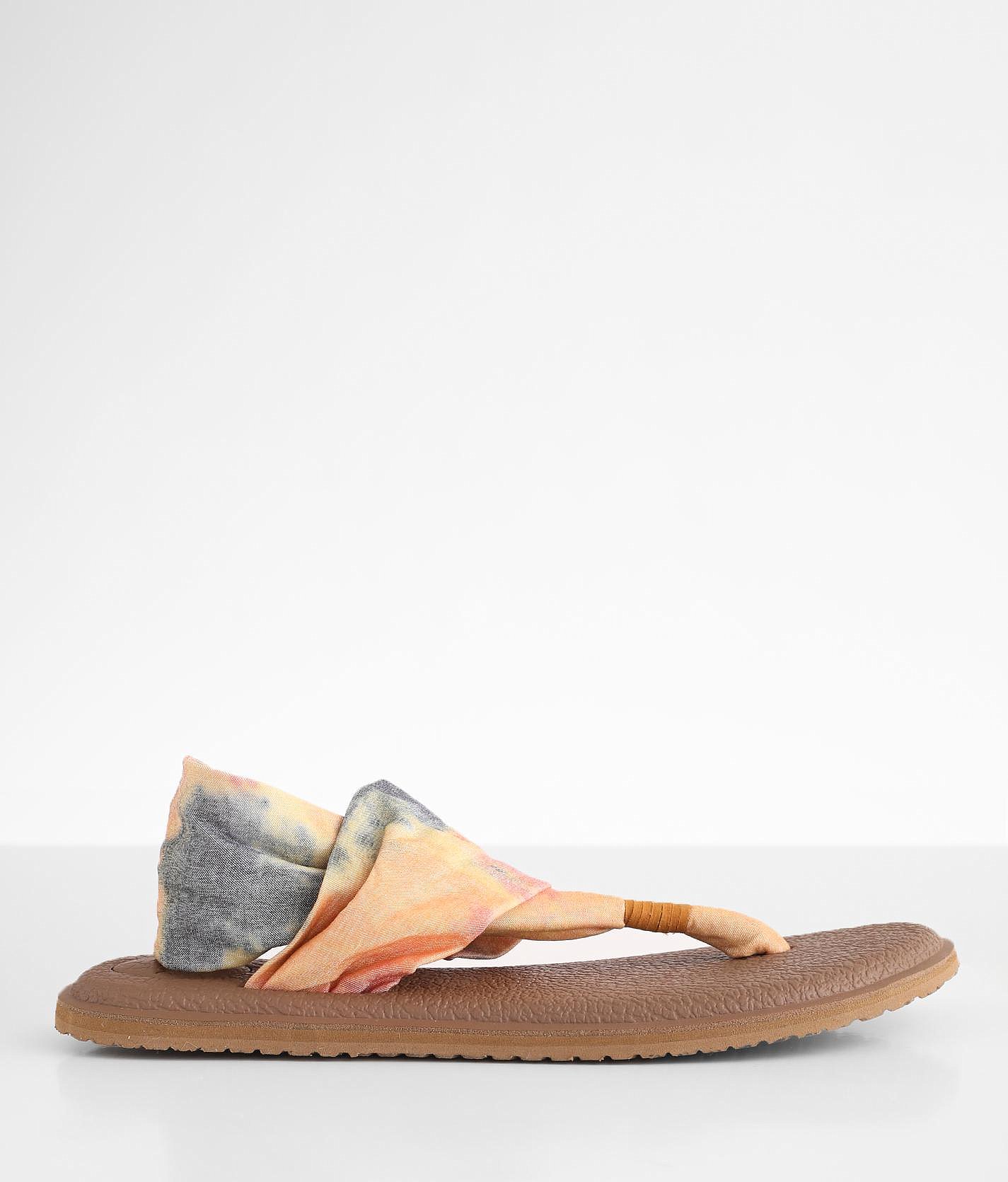 cheap sanuk shoes