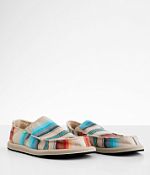 Sanuk Mens Shoes Donny Camo Chill NWT 8 1161350-MLTN_3copy_grande.webp  main image 4
