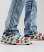 Sanuk Donny Chill Shoe - Men display picture 2