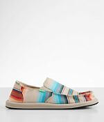 Sanuk Donny Chill Shoe - Men display picture 1