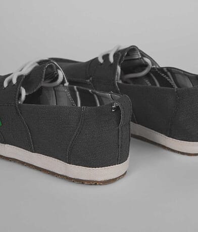 Sanuk Admiral Shoe MISC_DETAIL_1