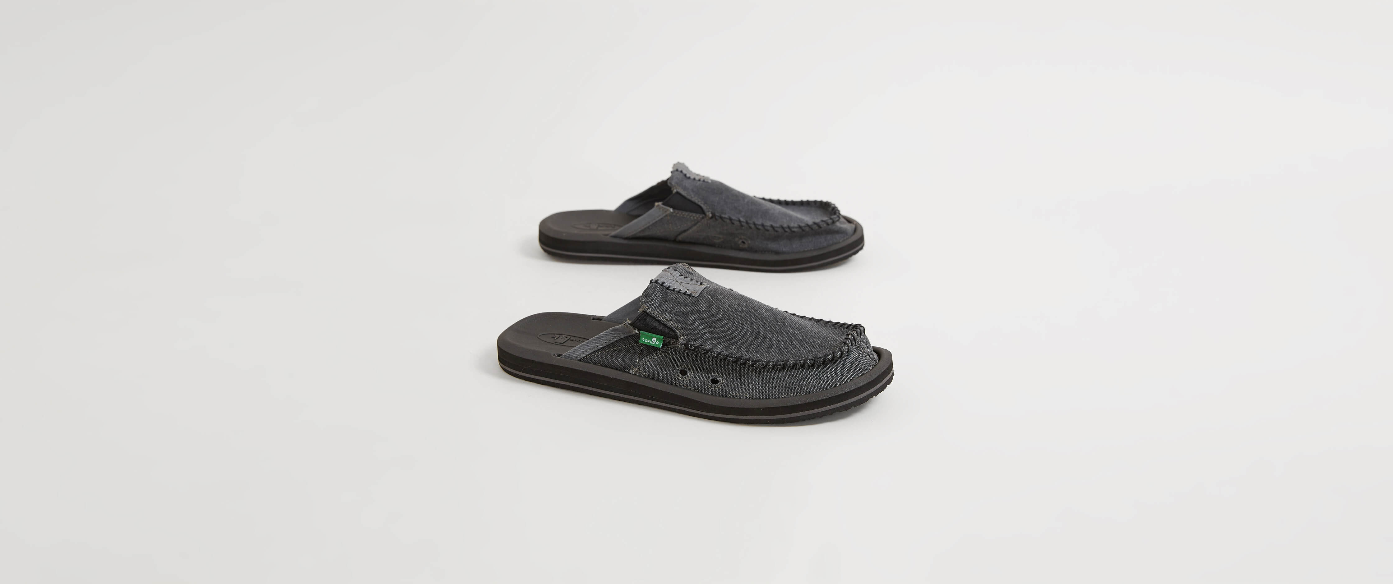 sanuk latitude