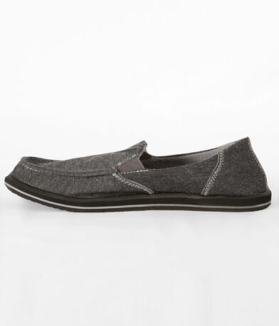 Sanuk Pick Pocket Surfer MISC_DETAIL_1