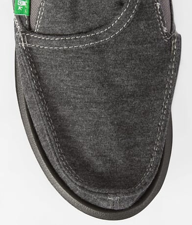 Sanuk Pick Pocket Surfer MISC_DETAIL_3
