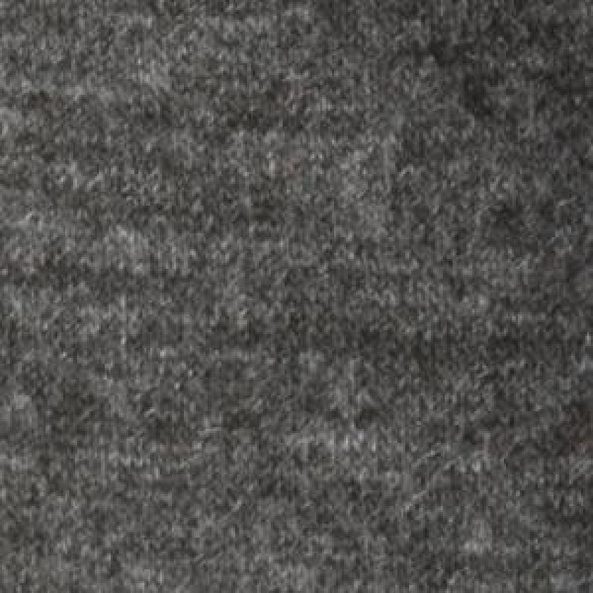 Charcoal
