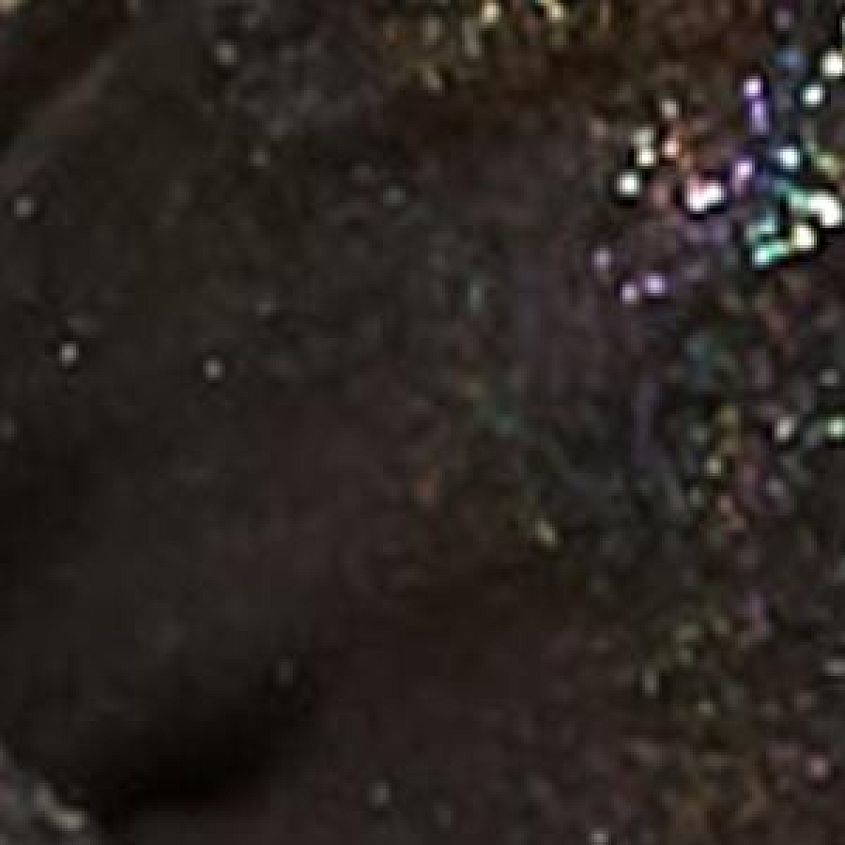 Black Rainbow