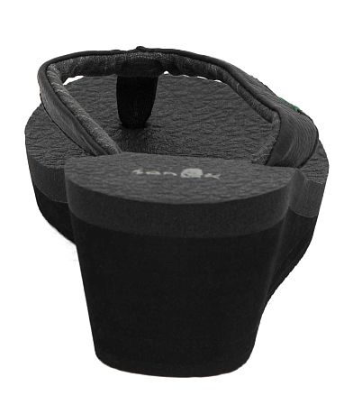Sanuk Yoga Mat Flip MISC_DETAIL_2