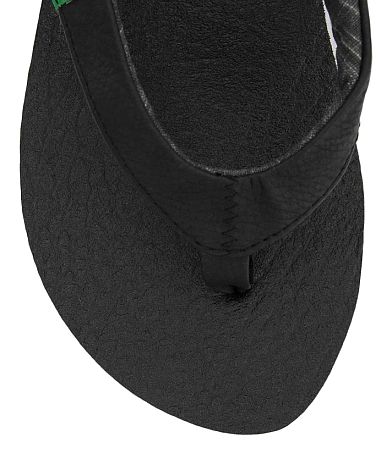 Sanuk Yoga Mat Flip MISC_DETAIL_3