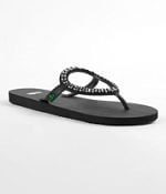 Sanuk ibiza monaco clearance