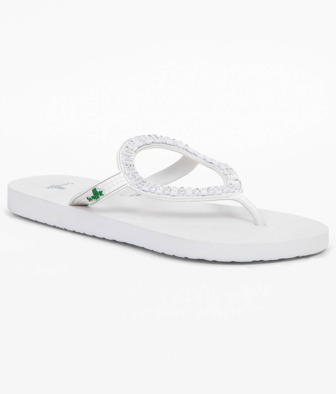 sanuk ibiza flip flops