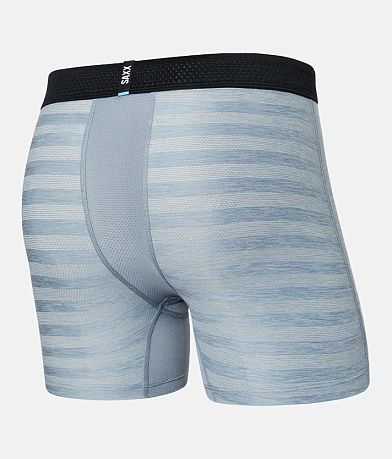 SAXX DropTemp&#8482; Cooling Mesh Boxer Briefs MISC_DETAIL_1