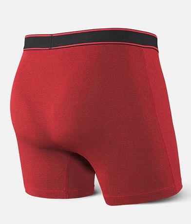 SAXX Daytripper Stretch Boxer Briefs misc detail 1 view