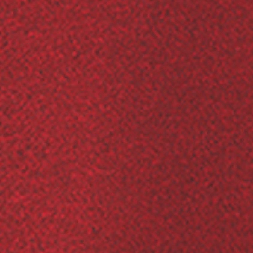 Red Heather
