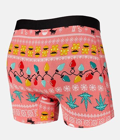 SAXX Daytripper Stretch Boxer Briefs MISC_DETAIL_1