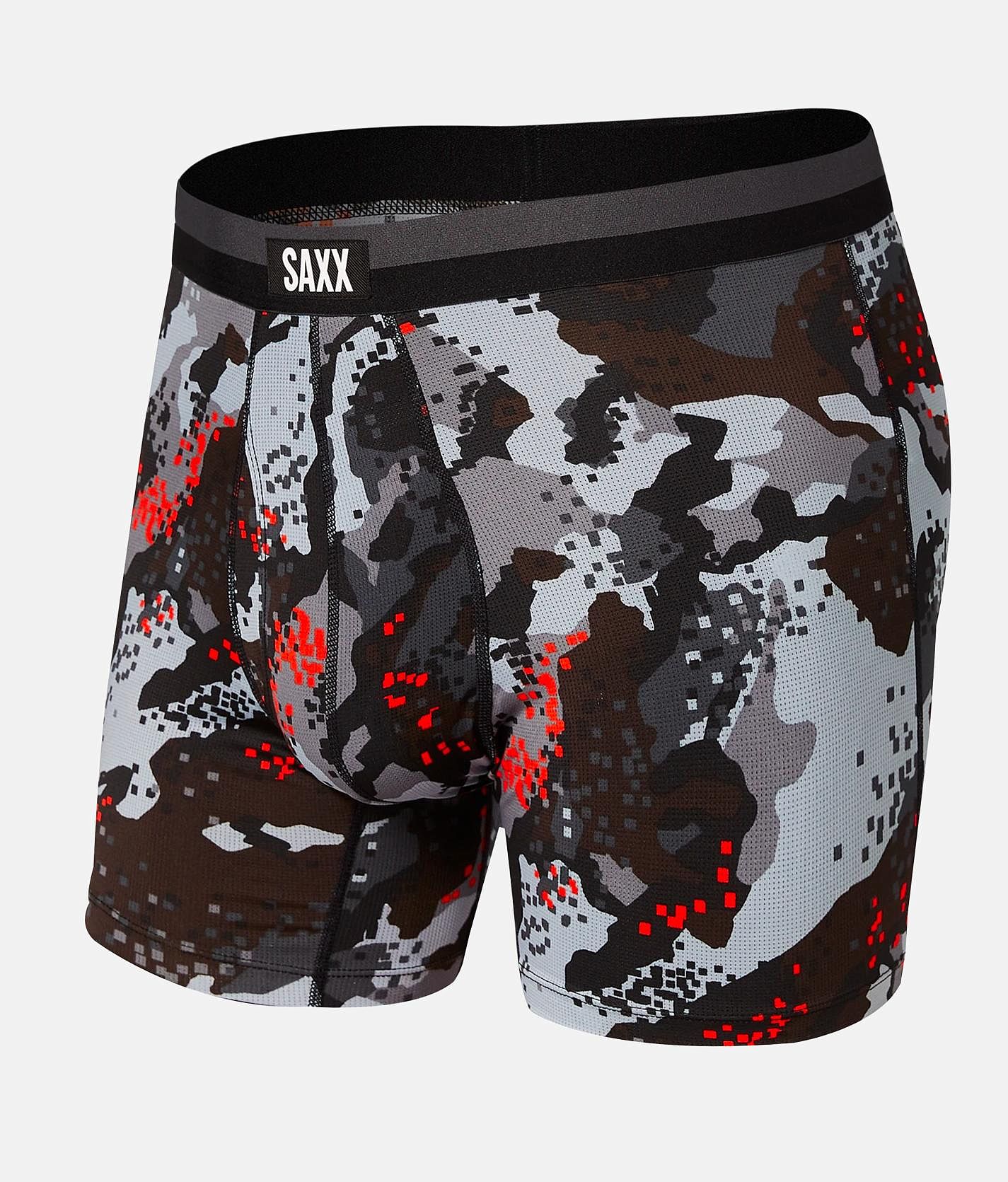 Men-s-5-Pack-Lightweight-