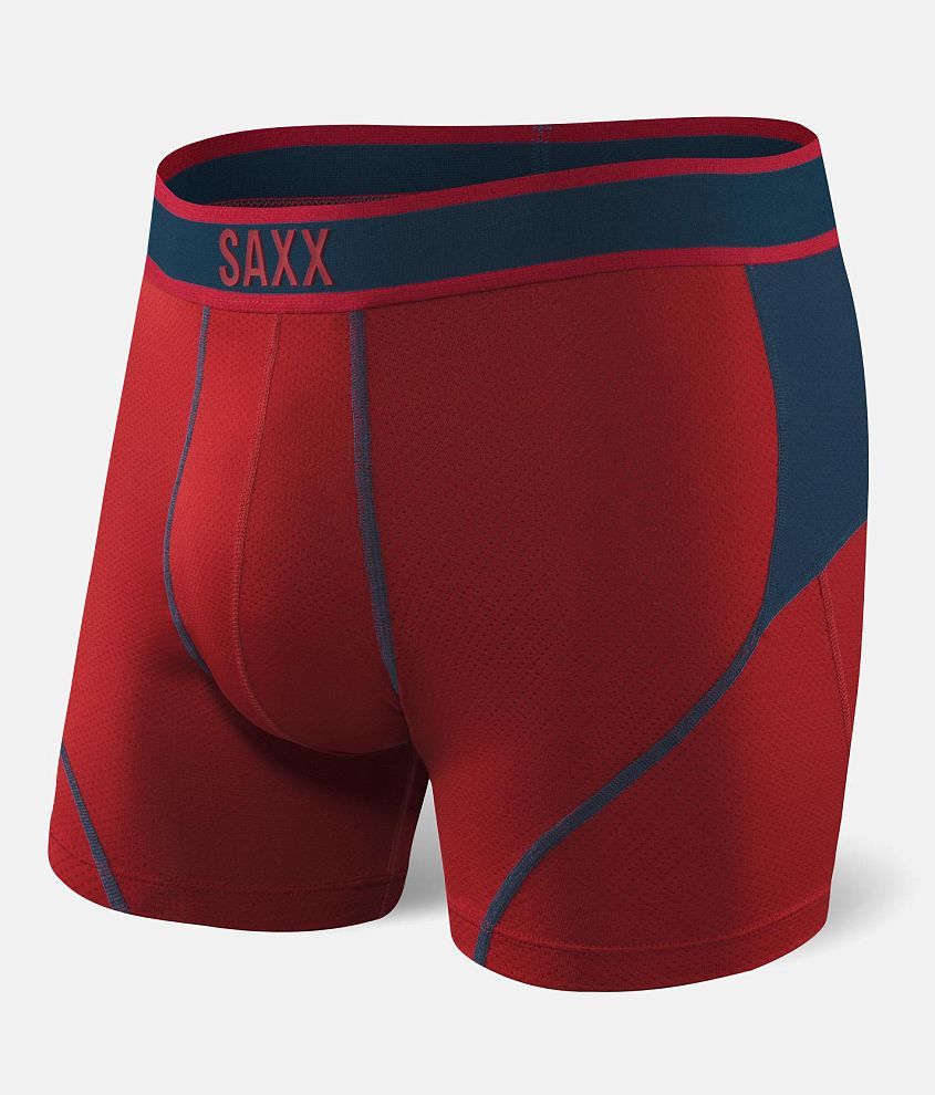 flat front boxer briefs