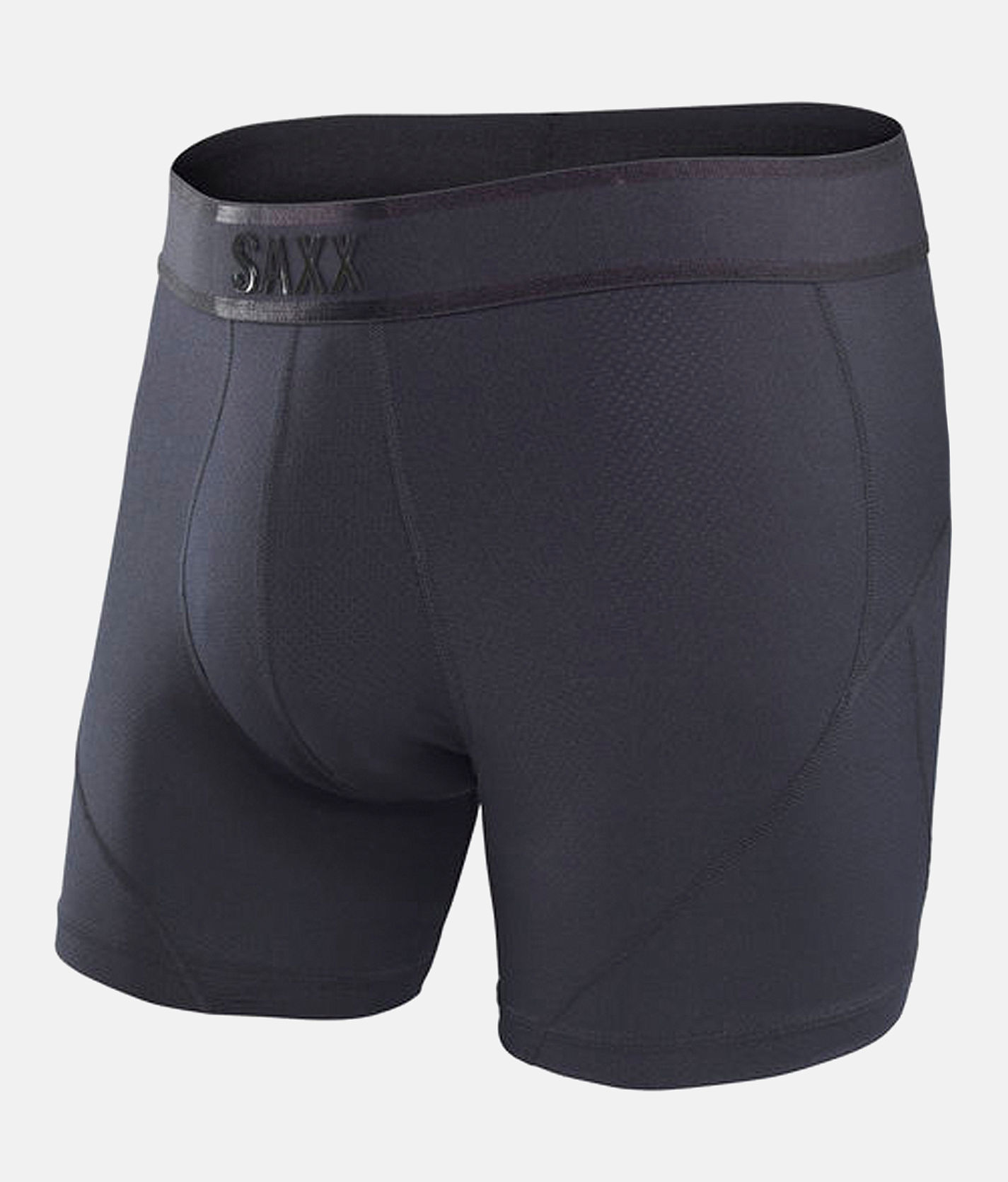 Vibe 2 Pack Stretch Boxer Briefs