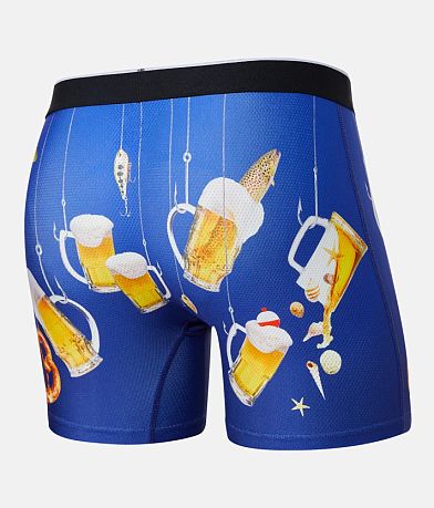SAXX Volt Stretch Boxer Briefs MISC_DETAIL_1