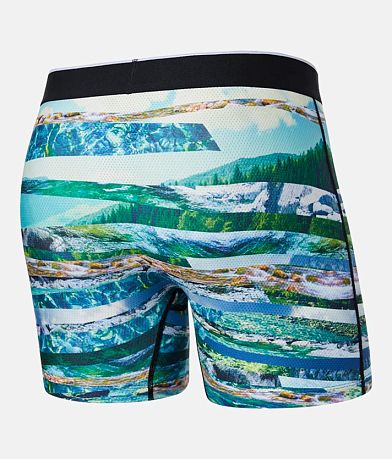 SAXX Volt Stretch Boxer Briefs MISC_DETAIL_1