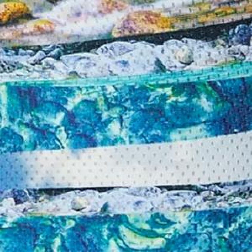 River Run Strip Multi