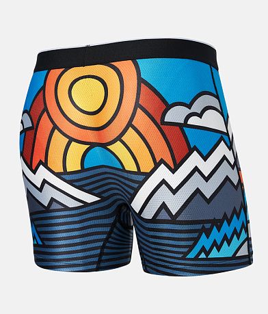 SAXX Volt Stretch Boxer Briefs MISC_DETAIL_1