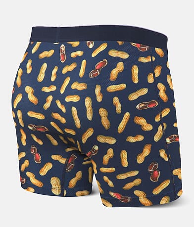 SAXX Volt Stretch Boxer Briefs MISC_DETAIL_1