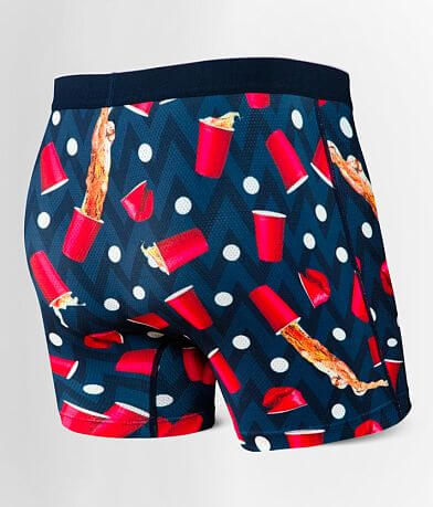 SAXX Volt Stretch Boxer Briefs MISC_DETAIL_1