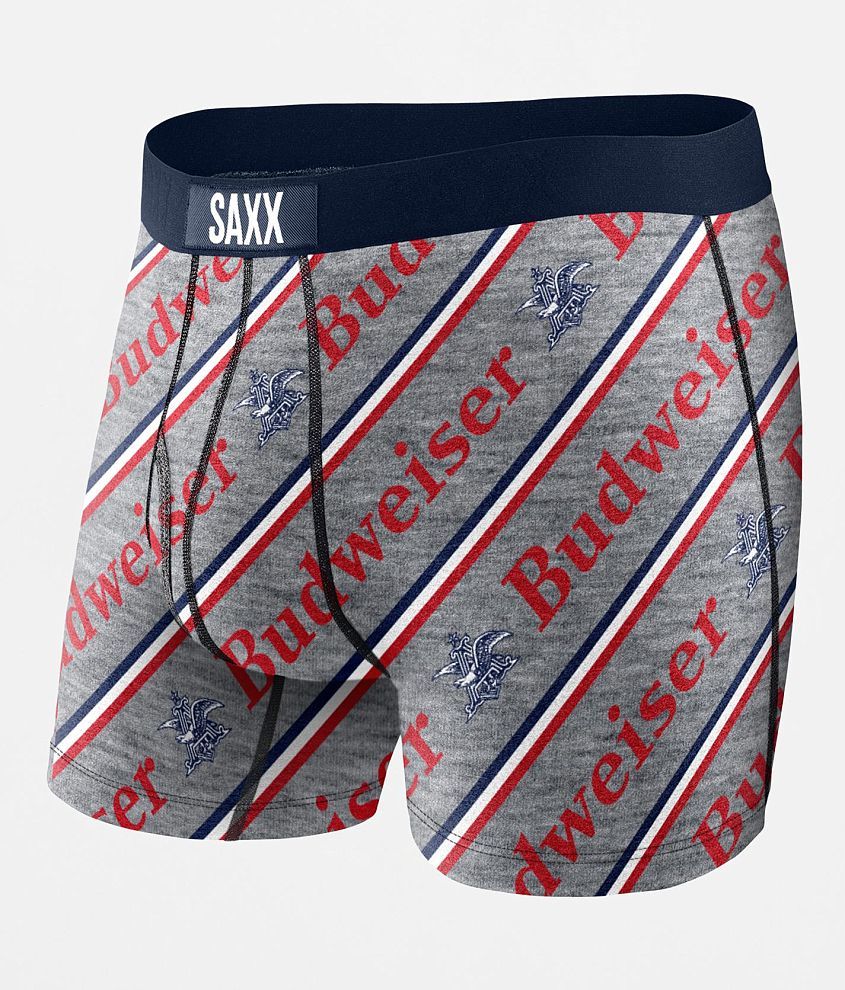 Men's Ultra Boxer Brief