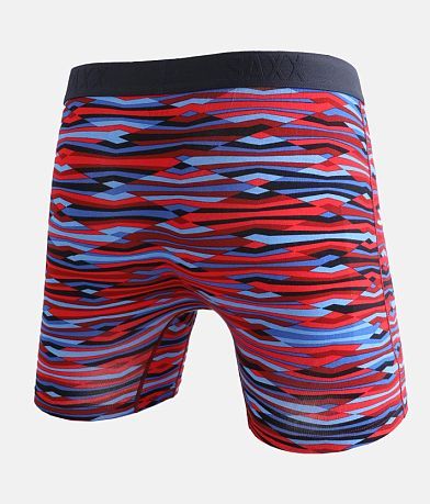 SAXX Ultra Stretch Boxer Briefs MISC_DETAIL_1