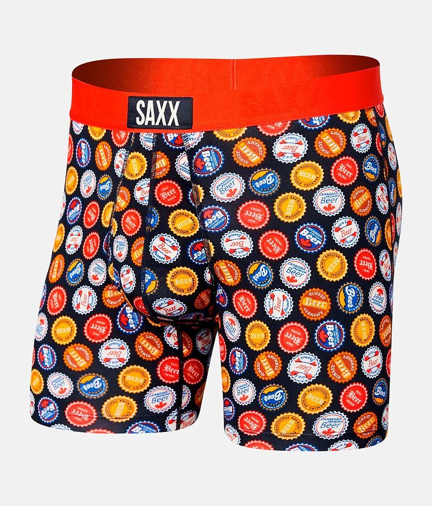 All Products – Men's Underwear – SAXX Underwear Canada