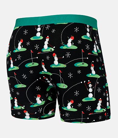 SAXX Ultra Super Soft Stretch Boxer Briefs MISC_DETAIL_1