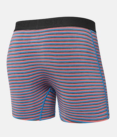 SAXX Ultra Super Soft Stretch Boxer Briefs MISC_DETAIL_1