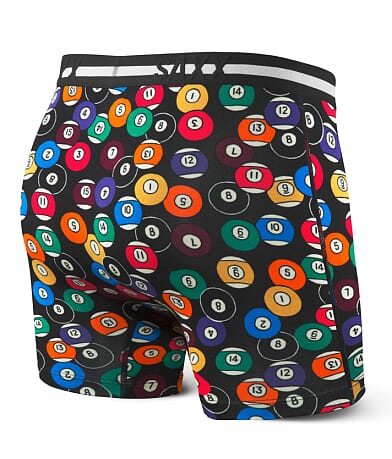 SAXX Ultra Stretch Boxer Briefs MISC_DETAIL_1