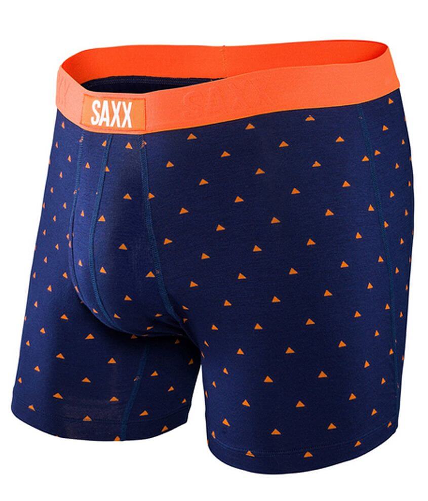 Boxershorts ziki online